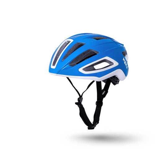 KALI UNO Bicycle Helmet