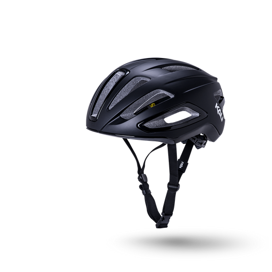 KALI UNO Bicycle Helmet