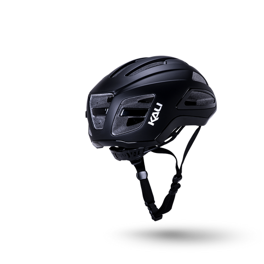 KALI UNO Bicycle Helmet