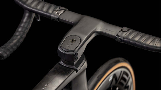 CUBE Litening Aero C68X Race