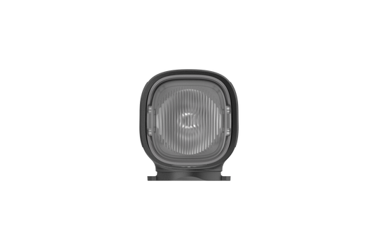 iGPSPORT VS800S Smart Bike Head Light Front Bicycle Light