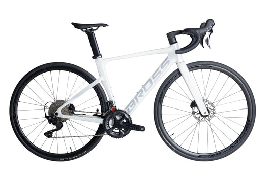Bross Zenith A5 105 R7120 Alloy Road Bike