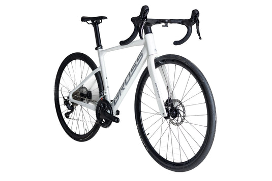 Bross Zenith A5 105 R7120 Alloy Road Bike