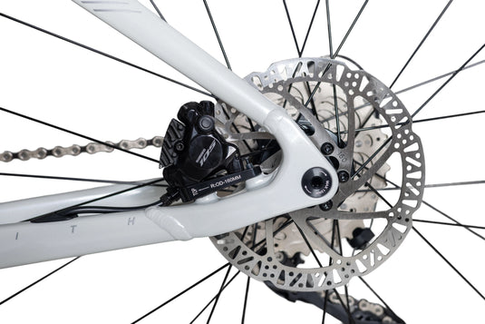 Bross Zenith A5 105 R7120 Alloy Road Bike
