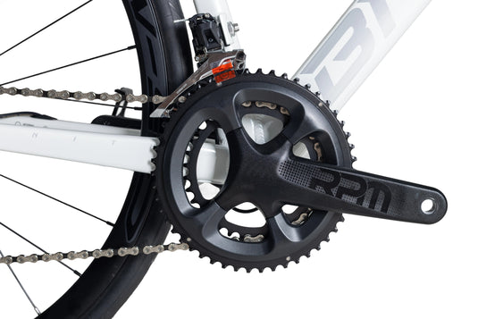 Bross Zenith A5 105 R7120 Alloy Road Bike