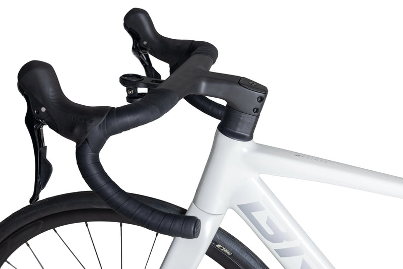 Load image into Gallery viewer, Bross Zenith A5 105 R7120 Alloy Road Bike

