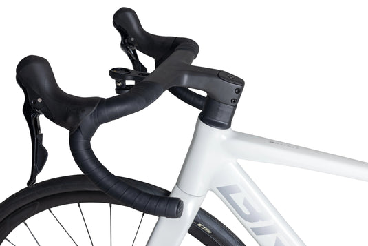 Bross Zenith A5 105 R7120 Alloy Road Bike