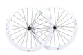 45-50mm / HG Shimano9-12S/Sram9-11S / NBK Steel Bearings