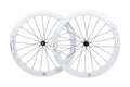 53-58mm / HG Shimano9-12S/Sram9-11S / NBK Steel Bearings