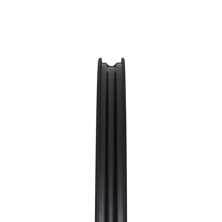 Load image into Gallery viewer, Shimano Dura-Ace C60 Tubeless Carbon Wheelset WH-R9270-C60-TL
