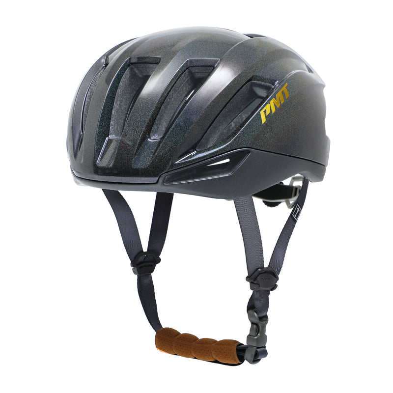 Load image into Gallery viewer, PMT Elegant 3.0 Cycling Helmet with Mips
