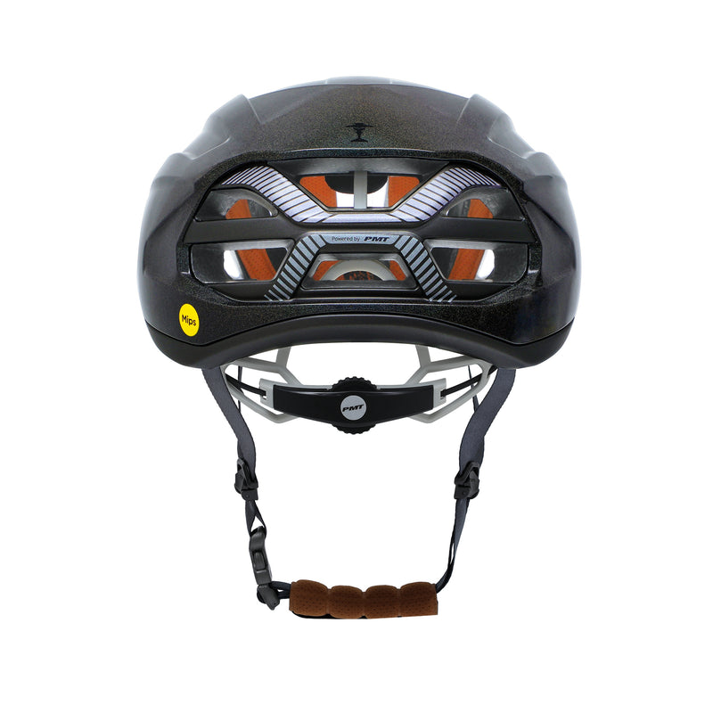 Load image into Gallery viewer, PMT Elegant 3.0 Cycling Helmet with Mips
