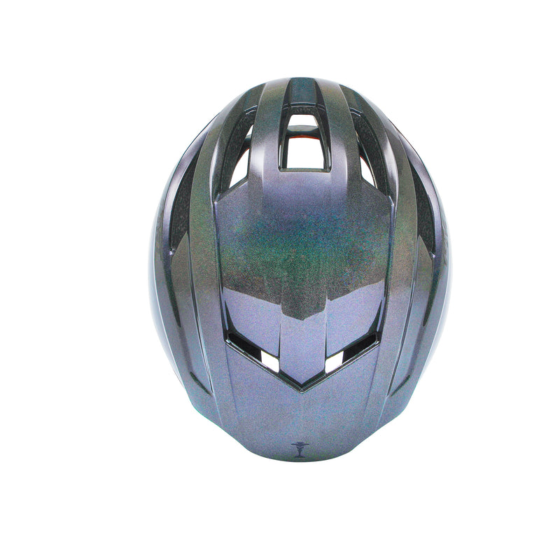 Load image into Gallery viewer, PMT Elegant 3.0 Cycling Helmet with Mips

