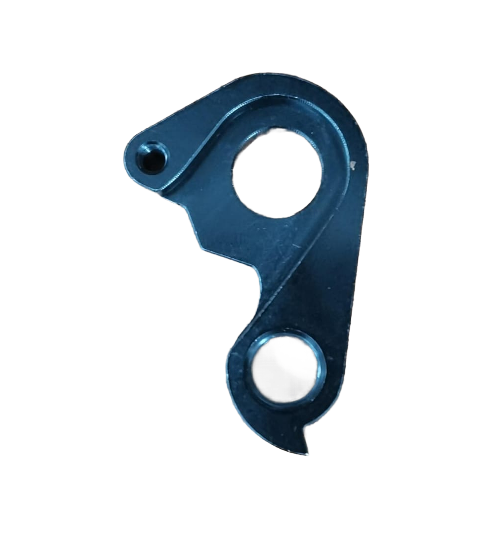 Java Hanger Bike RD Hanger for JAVA Vesuvio Disc – UAEcycle