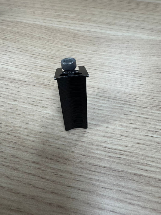 JAVA Fuoco Seatpost clamp