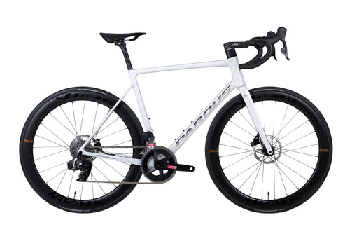 Pardus – UAEcycle