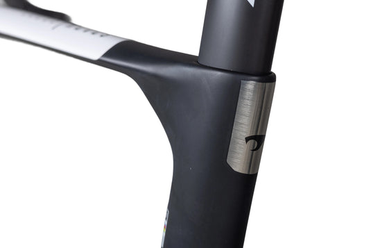 Pardus Spark Sport 105 Di2 12 Speed Carbon Road Bike with Carbon Wheelset