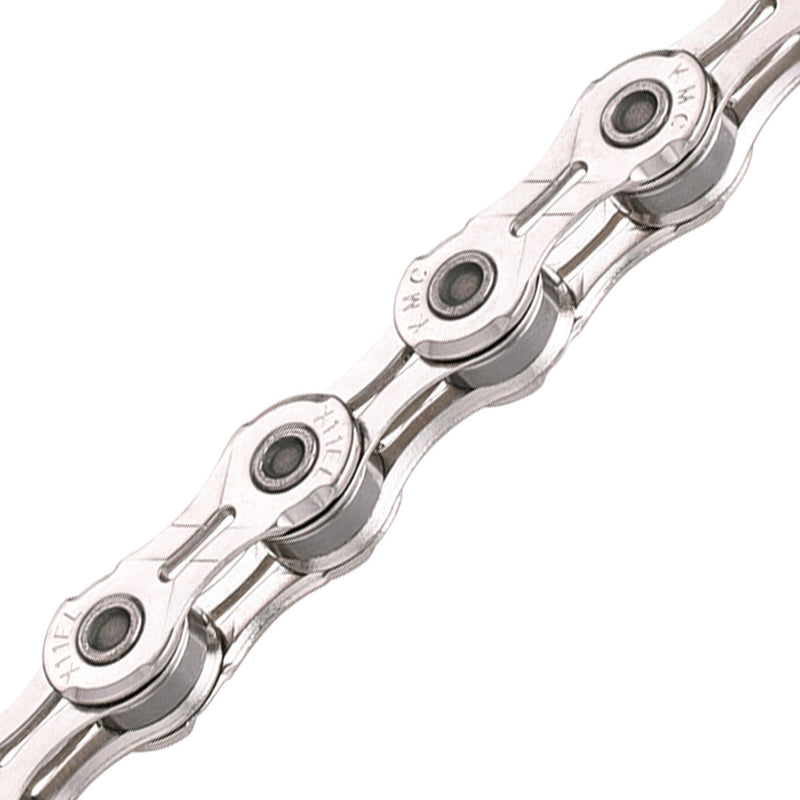 Load image into Gallery viewer, KMC X11EL 11 Speed Extra Light Bicycle Chain
