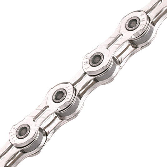 KMC X11EL 11 Speed Extra Light Bicycle Chain