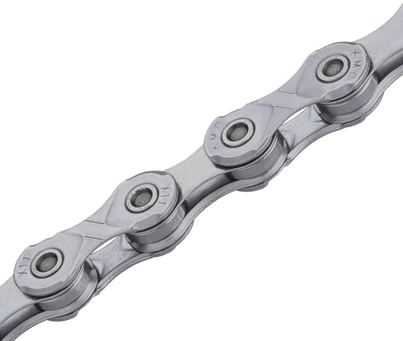 Load image into Gallery viewer, KMC X11 EPT 11 Speed Chain
