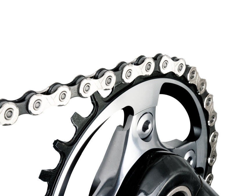 Load image into Gallery viewer, KMC X11 11 Speed Bike Chain
