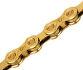 Ti-N(Gold)