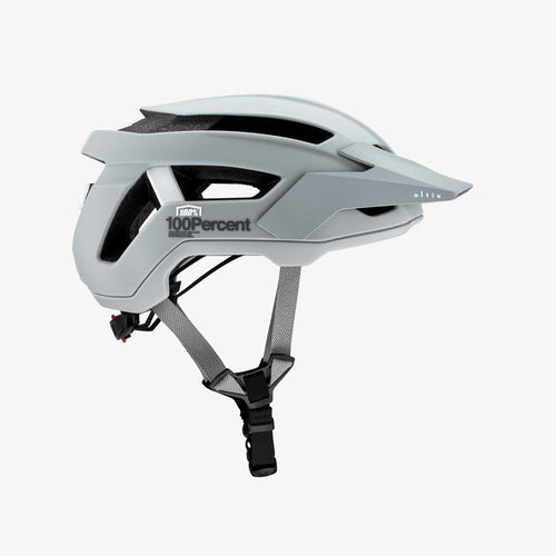 100% ALTIS Trail Helmet