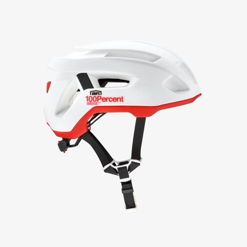 Load image into Gallery viewer, 100% ALTIS Bicycle Helmet
