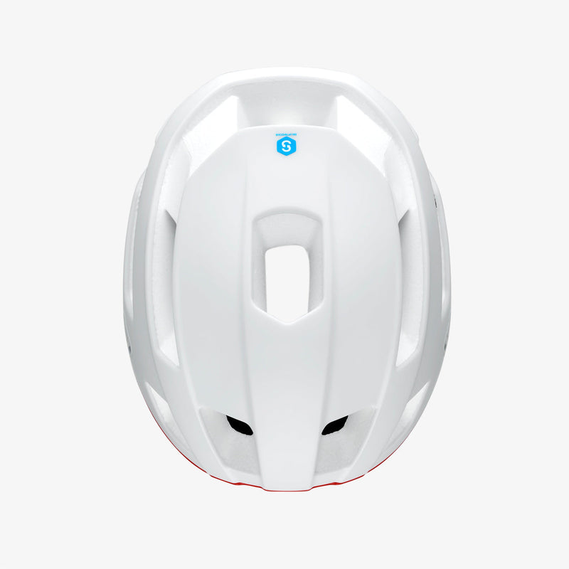 Load image into Gallery viewer, 100% ALTIS Bicycle Helmet
