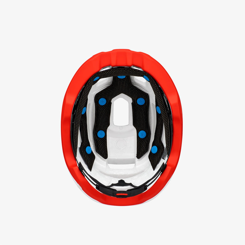 Load image into Gallery viewer, 100% ALTIS Bicycle Helmet
