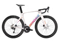 2XS / Colorful Silver