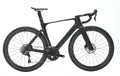 XS / Matt Black