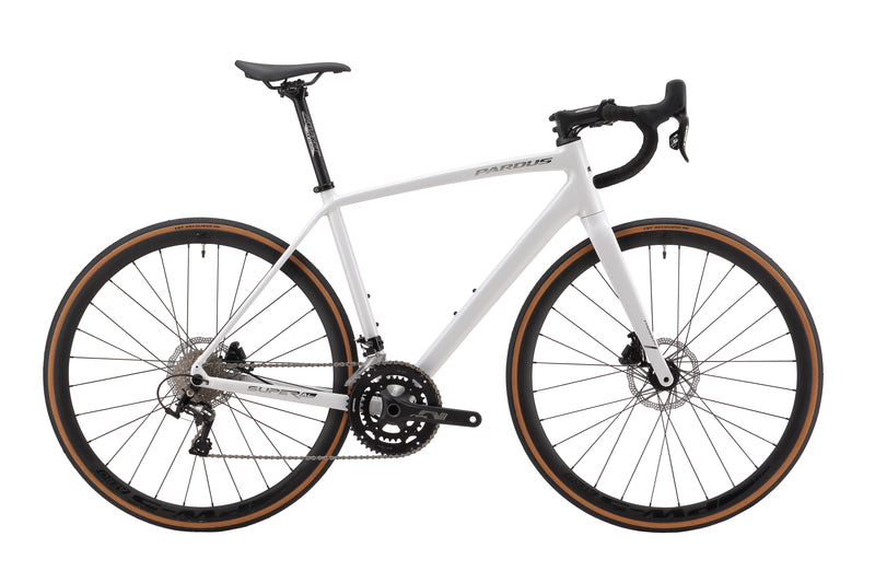 Hydraulic road bike online
