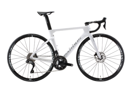 Pardus Spark RS Carbon Road Bike 105 Di2