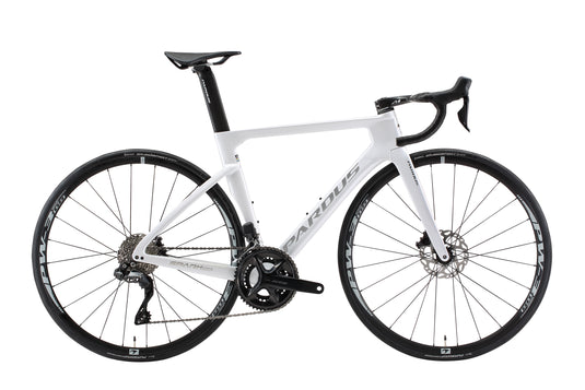 Pardus Spark RS Carbon Road Bike 105 Di2