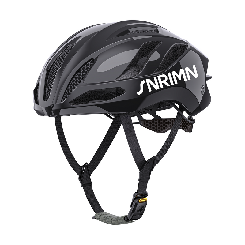 Load image into Gallery viewer, Sunrimoon Michael Cycling Helmet TS42
