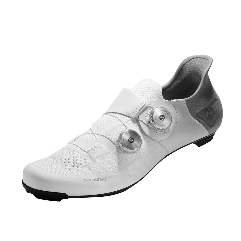 Load image into Gallery viewer, Sidebike SD-032 Professional Carbon Road Cycling Shoes
