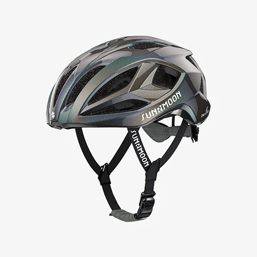 Sunrimoon Zeta Cycling Helmet CS07