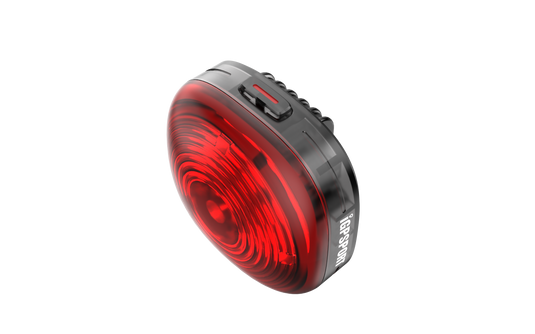 iGPSPORT TL30 Smart Tail Light