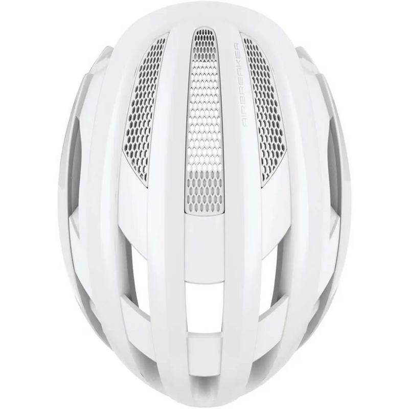 Load image into Gallery viewer, ABUS  Airbreaker Road Helmet
