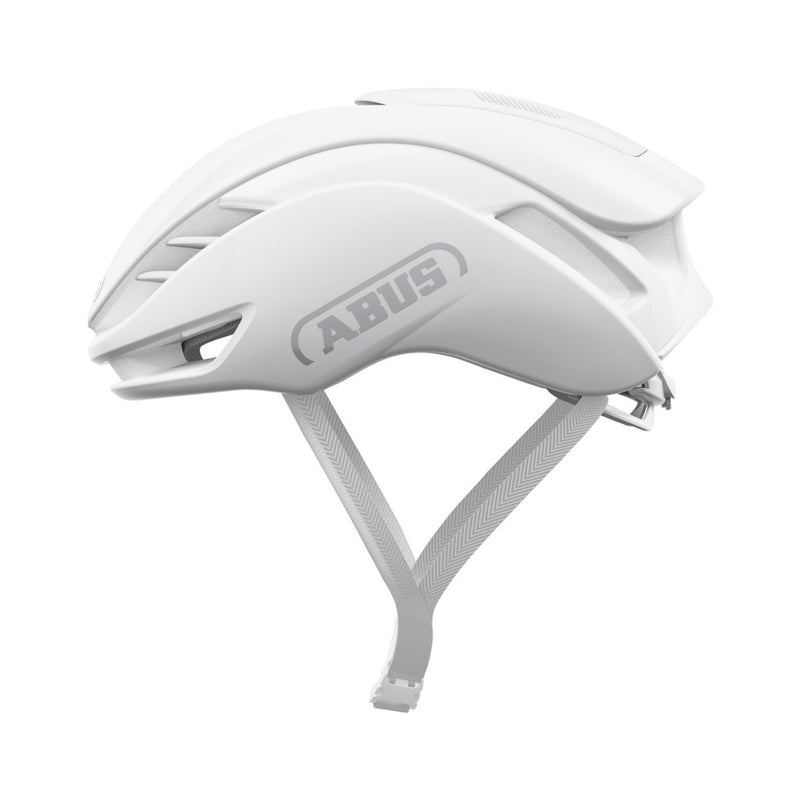 Load image into Gallery viewer, Abus Gamechanger 2.0 Helmet
