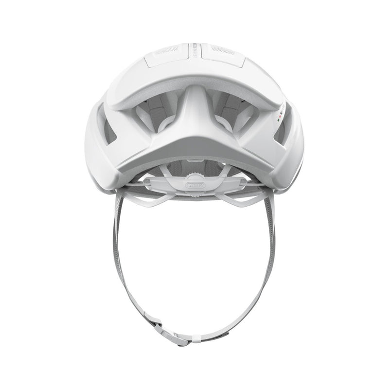 Load image into Gallery viewer, Abus Gamechanger 2.0 Helmet
