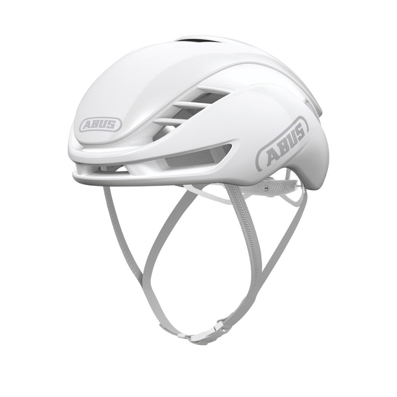 Load image into Gallery viewer, Abus Gamechanger 2.0 Helmet
