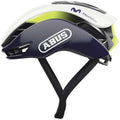 M / Movistar Team24