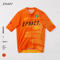 M / Sunshine Orange