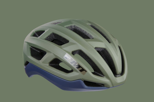 PMT Elegant Mips Road Bike Helmet