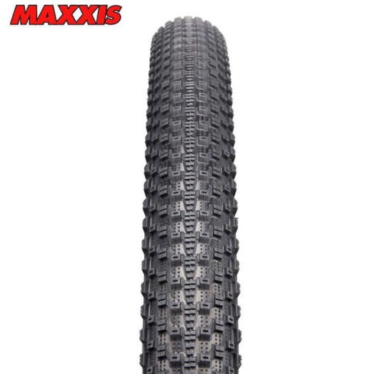 MAXXIS Free Flow 27.5x2.10 MTB Folding Tire