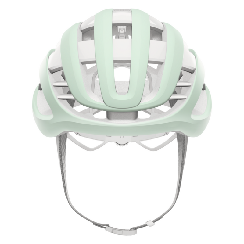 Load image into Gallery viewer, ABUS  Airbreaker Road Helmet
