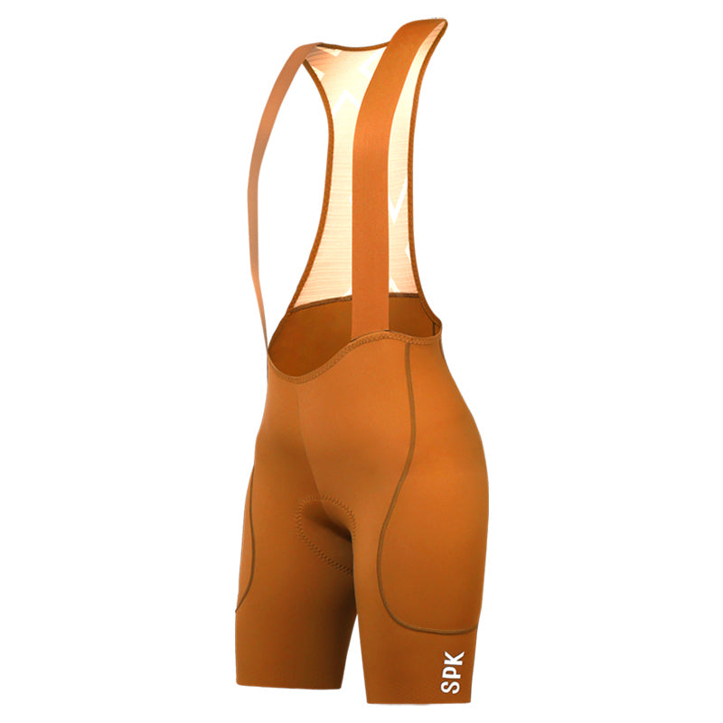 Load image into Gallery viewer, Spakct SPK X Pro Women&#39;s Cycling Bib Shorts YC121020
