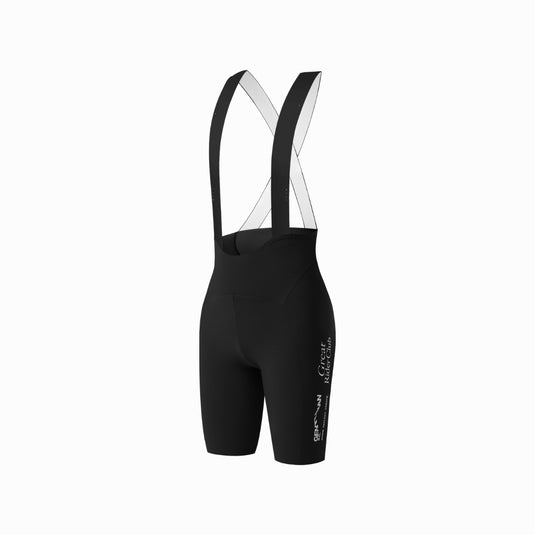GRC Women’s 26SS 10 Anniv Cycling Bib Shorts